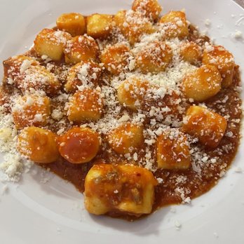 Su e Giu Cucina Romana - Italian Near Me - Rome, RM Su e Giu Cucina Romana - Italian Near Me - Rome, RM