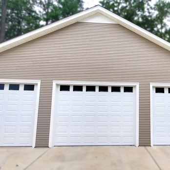 Mid-Georgia Garage Doors - Garage Door Services Near Me - Newnan, Georgia Mid-Georgia Garage Doors - Garage Door Services Near Me - Newnan, Georgia