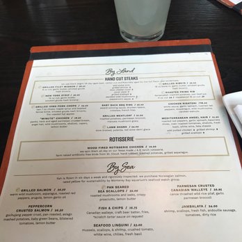 Hazelwood Food and Drinks - Menu - American Near Me - Bloomington, Minnesota Hazelwood Food and Drinks - Menu - American Near Me - Bloomington, Minnesota