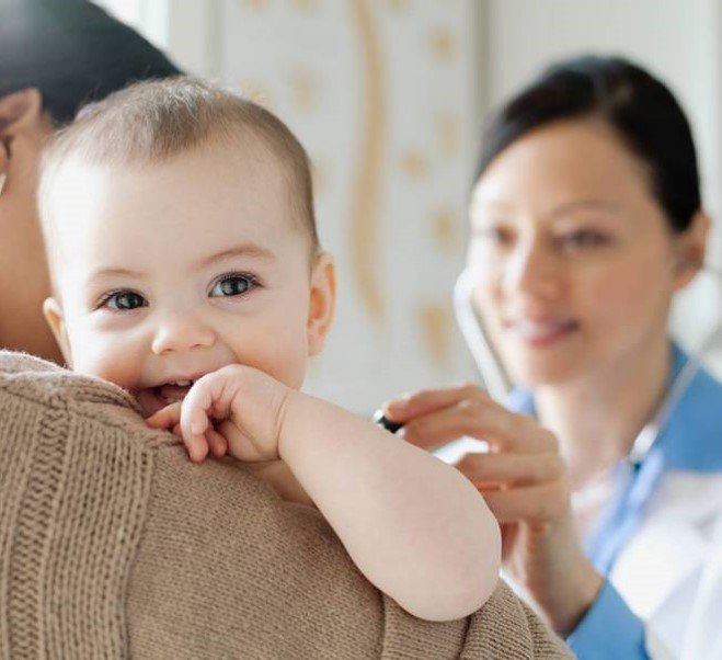 Bela Home Care - home care agency in Minneapolis, MN