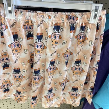 Dollar Pack - Discount Store Near Me - Lancaster, California