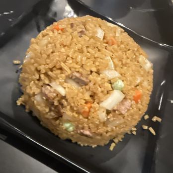 Sushi Misono - Sushi Bars Near Me - Orlando, Florida