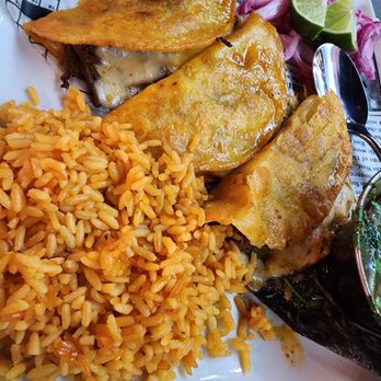 Tequila 45 - Quesabirra tacos - Tex-Mex Near Me - Houston, Texas Tequila 45 - Quesabirra tacos - Tex-Mex Near Me - Houston, Texas