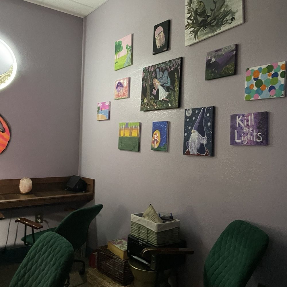 Pacha Kava - Quiet work room - Tea Rooms Near Me - Rockledge, Florida Pacha Kava - Quiet work room - Tea Rooms Near Me - Rockledge, Florida