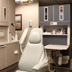 Fermelia Dental