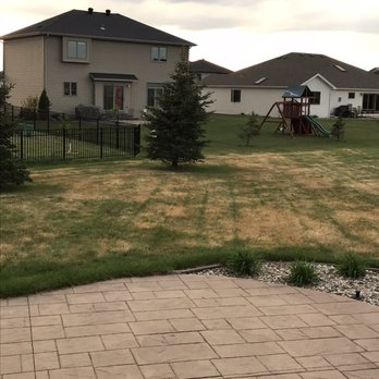 Precision Lawn & Landscape - Snow Removal Near Me - Fargo, North Dakota Precision Lawn & Landscape - Snow Removal Near Me - Fargo, North Dakota