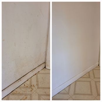 O C D Overly Clean Dad - Home Cleaning Near Me - Boise, Idaho O C D Overly Clean Dad - Home Cleaning Near Me - Boise, Idaho