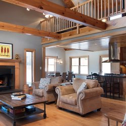 The Truss Group - Listing in Hillsdale, NY - offered by The Truss Group