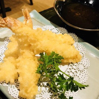 Tako Grill - Japanese Near Me - Bethesda, Maryland Tako Grill - Japanese Near Me - Bethesda, Maryland