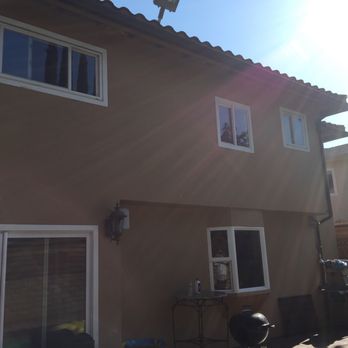 Landmark Construction Crew - General Contractors Near Me - North Hollywood, California Landmark Construction Crew - General Contractors Near Me - North Hollywood, California