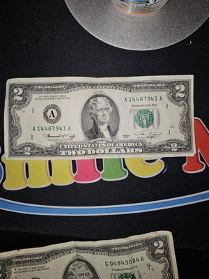 Newark Coin Exchange