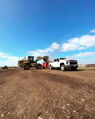 Commercial Services - As a business owner, productivity is one of your top priorities. That's why you shouldn't spend your time on tedious tasks like debris or junk removal. Whether you're moving into or out of an office space or working on a remodeling project, Truck N' Trailer can help.
You can count on us to make quick work of debris or deliveries for your office, restaurant or store. Request a free estimate today by calling 760-500-2967.
WHAT COMMERCIAL SERVICES CAN WE HANDLE?
At Truck N' Trailer, we prioritize safety and efficiency with all of our junk removal and demolition services. When you choose to work with us, we can help with things like:
Demolishing spaces to prepare for a remodeling project
Removing unwanted furniture from an apartment complex
Disposing of extra junk before you move offices
Delivering heavy appliances for your new restaurant
Contact our team if you have any questions about our commercial services. Commercial Services - As a business owner, productivity is one of your top priorities. That's why you shouldn't spend your time on tedious tasks like debris or junk removal. Whether you're moving into or out of an office space or working on a remodeling project, Truck N' Trailer can help.
You can count on us to make quick work of debris or deliveries for your office, restaurant or store. Request a free estimate today by calling 760-500-2967.
WHAT COMMERCIAL SERVICES CAN WE HANDLE?
At Truck N' Trailer, we prioritize safety and efficiency with all of our junk removal and demolition services. When you choose to work with us, we can help with things like:
Demolishing spaces to prepare for a remodeling project
Removing unwanted furniture from an apartment complex
Disposing of extra junk before you move offices
Delivering heavy appliances for your new restaurant
Contact our team if you have any questions about our commercial services.