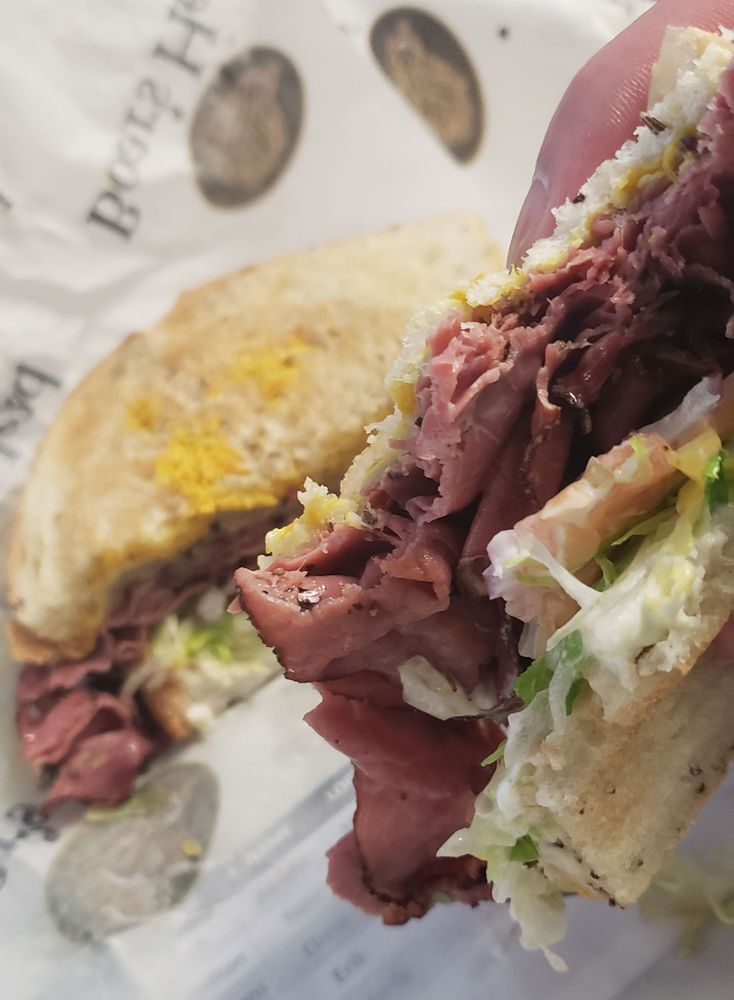 SEVERIN LIQUOR DELI & WINE CELLAR 58 Photos & 92 Reviews 5980 Severin Dr, La Mesa