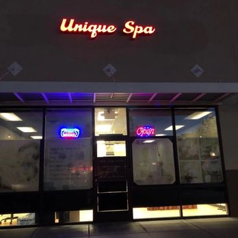 Unique Spa - Massage Near Me - Farmington, New Mexico Unique Spa - Massage Near Me - Farmington, New Mexico
