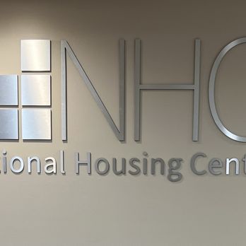 National Housing Center - Venues & Event Spaces Near Me - Washington, DC, District of Columbia National Housing Center - Venues & Event Spaces Near Me - Washington, DC, District of Columbia