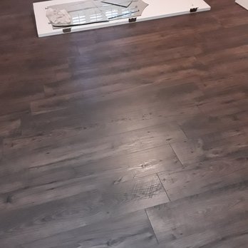 Luigi's Tile & Stone - Flooring Near Me - Albuquerque, New Mexico