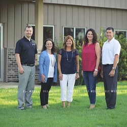 Lake Mills Chiropractic