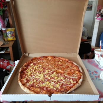 The Pizza Box - Pizza Near Me - Milpitas, California The Pizza Box - Pizza Near Me - Milpitas, California