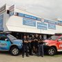 Photo of Petrie Auto Electrics & Air Conditioning