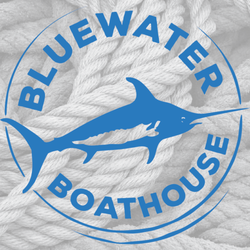 Bluewater Grill