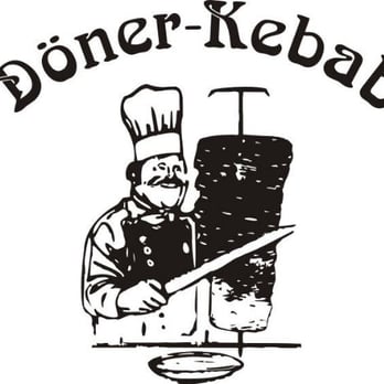 Grillhaus Westerwald - Fast Food Near Me - Berlin, BE Grillhaus Westerwald - Fast Food Near Me - Berlin, BE