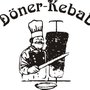 Photo of Grillhaus Westerwald