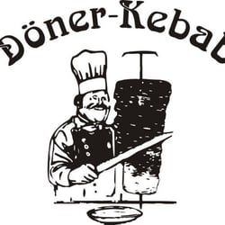Grillhaus Westerwald