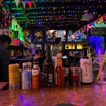 The Hills Pub - a bar with neon lights - Pubs Near Me - La Mesa, California The Hills Pub - a bar with neon lights - Pubs Near Me - La Mesa, California