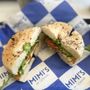 Photo of Mimi’s On Lincoln