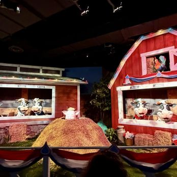Hershey's Chocolate World - Chocolate Factory Tour - Kids Activities Near Me - Hershey, Pennsylvania Hershey's Chocolate World - Chocolate Factory Tour - Kids Activities Near Me - Hershey, Pennsylvania