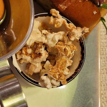 zurekin - Rolls - Spanish Near Me - Bilbao, BI