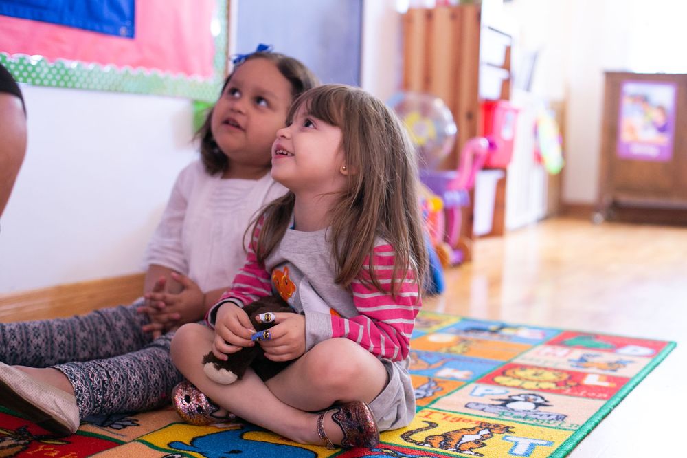 SEEDS SCHOOLHOUSE 17 Photos 11387 Tenino Ave, Los Angeles