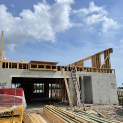 Essential Home Maintenance Checklist: Keep Your Home in Top Condition