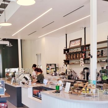 Roosevelt Coffee - inside - Cafes Near Me - Irvine, California Roosevelt Coffee - inside - Cafes Near Me - Irvine, California