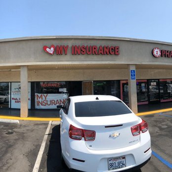 Love My Insurance - Auto Insurance Near Me - Anaheim, California Love My Insurance - Auto Insurance Near Me - Anaheim, California