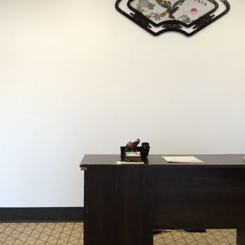 Yu Tuina - Welcome to relaxation! (Our front desk) - Massage Near Me - Elizabethtown, Kentucky Yu Tuina - Welcome to relaxation! (Our front desk) - Massage Near Me - Elizabethtown, Kentucky