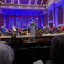 Photo of Pittsburgh Symphony Orchestra