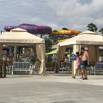 H2OBX Waterpark - Water Parks Near Me - Powells Point, North Carolina H2OBX Waterpark - Water Parks Near Me - Powells Point, North Carolina