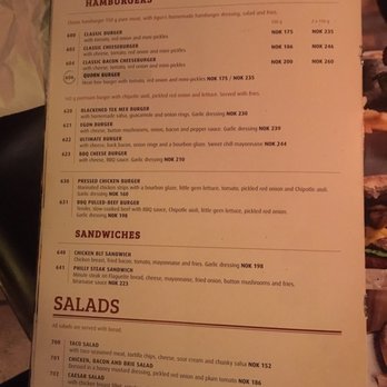 Egon Bristol - Restaurants Near Me - Bergen, 12