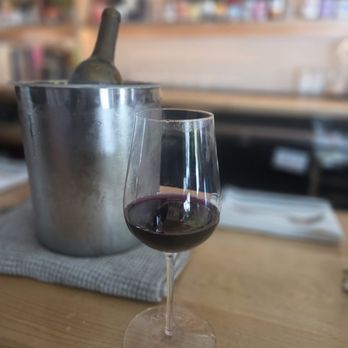 Really Really Nice Wines - Beer, Wine & Spirits Near Me - New Orleans, Louisiana Really Really Nice Wines - Beer, Wine & Spirits Near Me - New Orleans, Louisiana