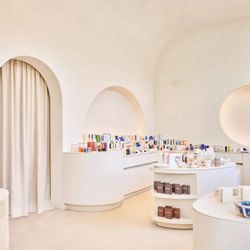Sana Skin Studio Wynwood