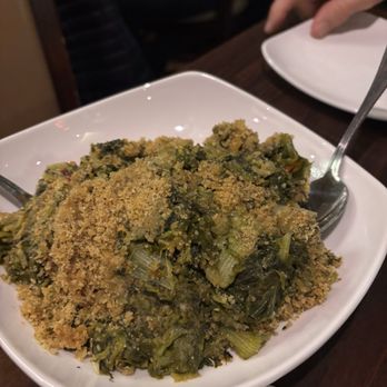 Delmonico's Italian Steakhouse - East Utica Greens - Italian Near Me - Syracuse, New York Delmonico's Italian Steakhouse - East Utica Greens - Italian Near Me - Syracuse, New York