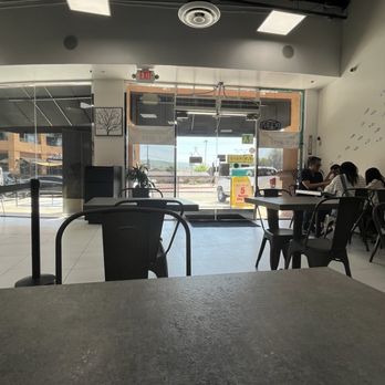Miro Mochi - Bubble Tea Near Me - Rowland Heights, California