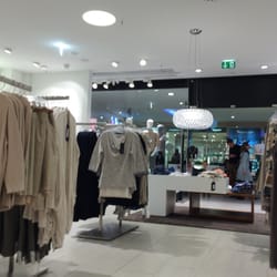 Zero Store