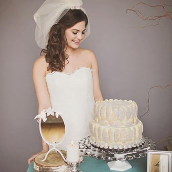 Simply Catering - Caterers Near Me Simply Catering - Caterers Near Me