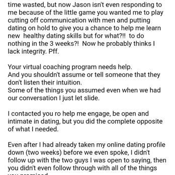 Incredible Love - Here's my response - Life Coach Near Me Incredible Love - Here's my response - Life Coach Near Me
