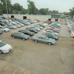 Mto Motors