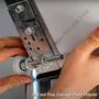 Photo of East Bay Garage Door Repair