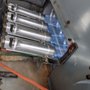 Photo of Custom Seasons Heating & Cooling