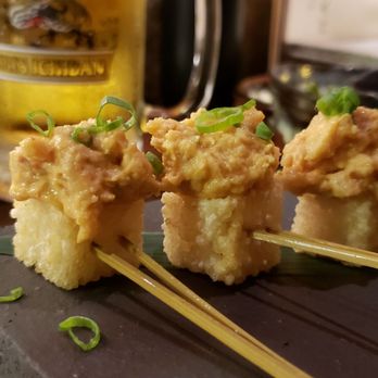 Yakitori Hachibei - Japanese Near Me - Honolulu, Hawaii Yakitori Hachibei - Japanese Near Me - Honolulu, Hawaii